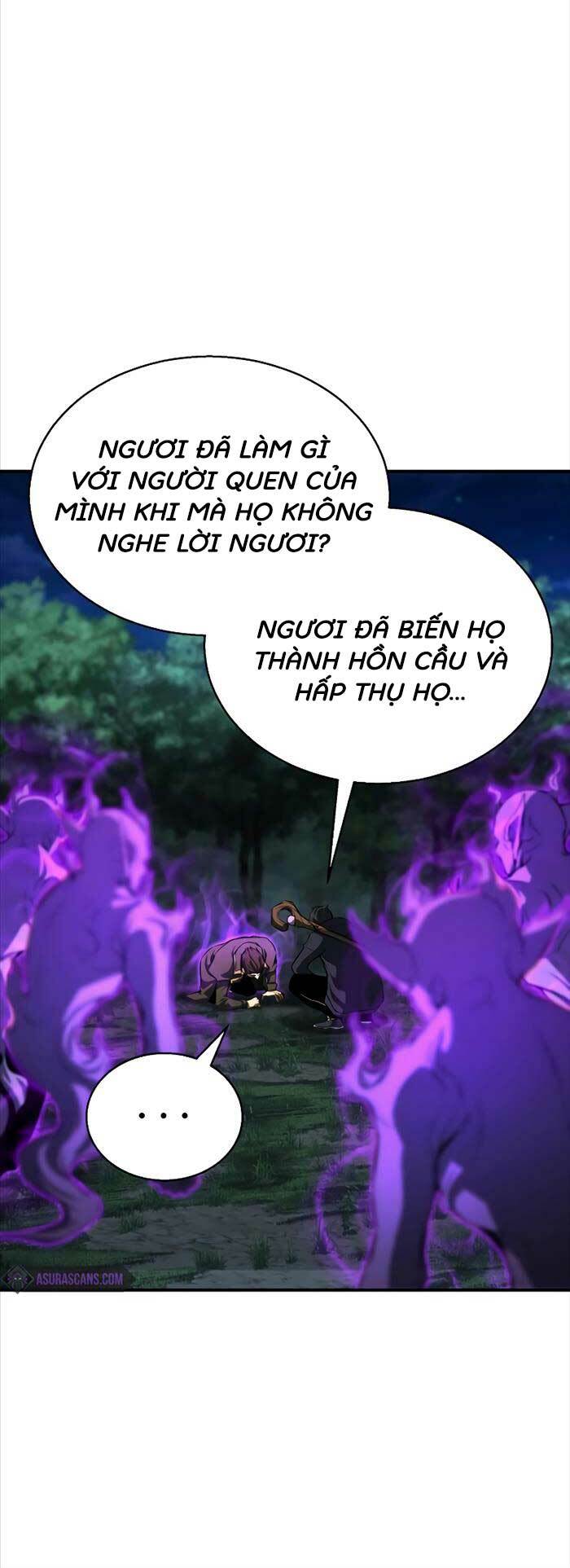 Chương 6 - Trang 23