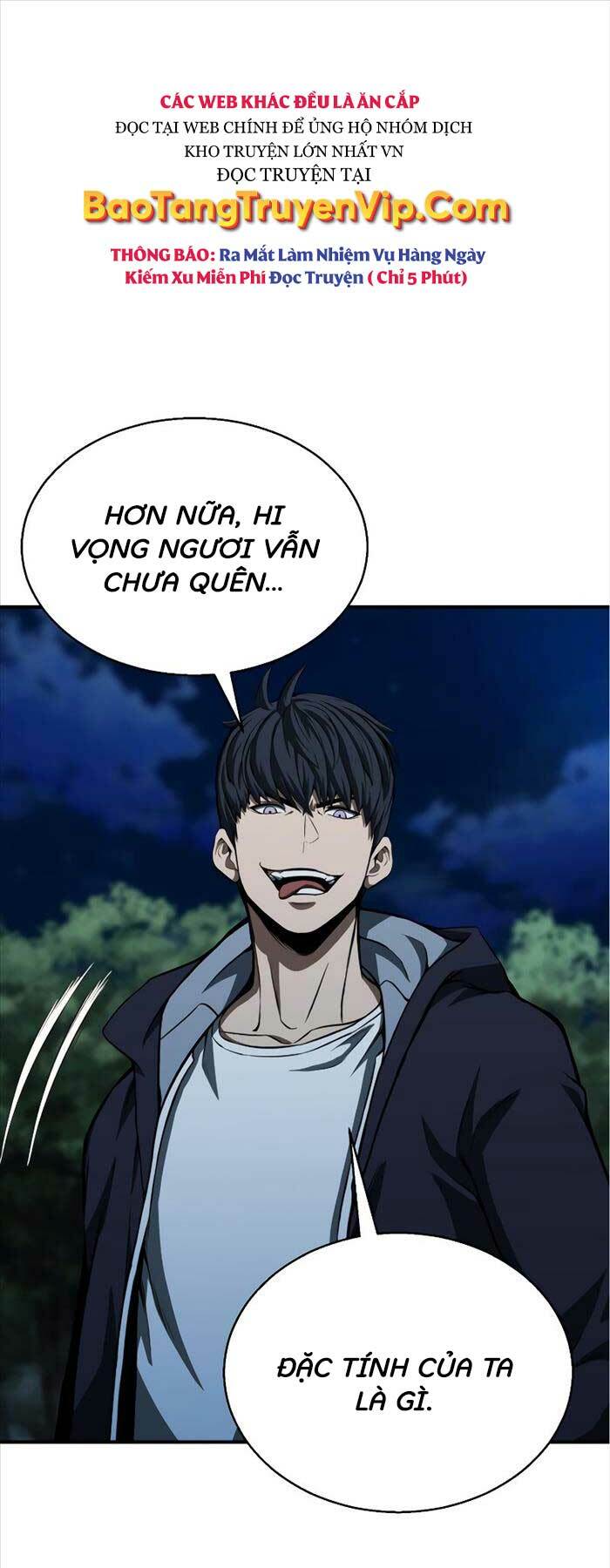 Chương 6 - Trang 24