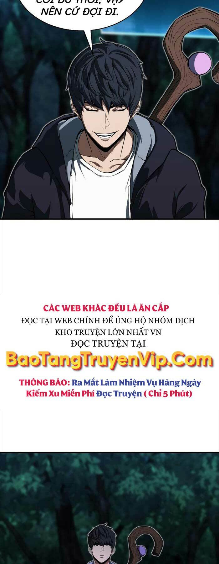 Chương 6 - Trang 4