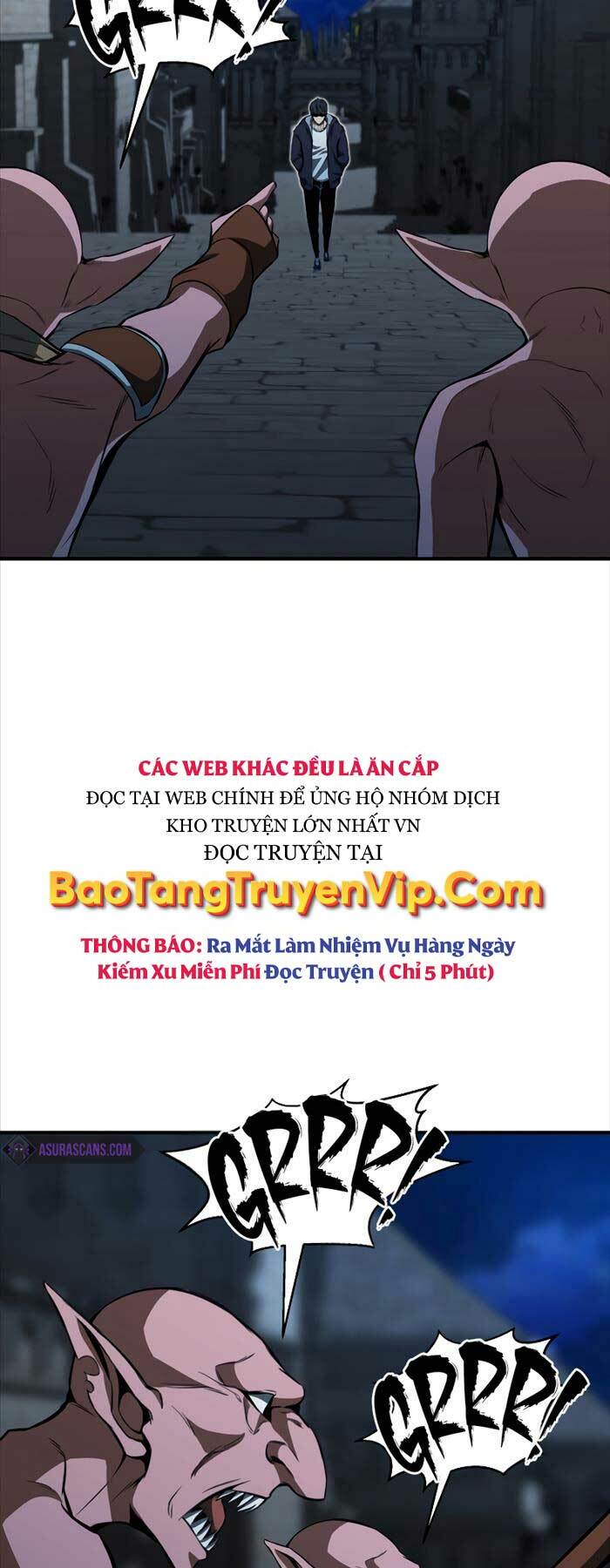 Chương 6 - Trang 32