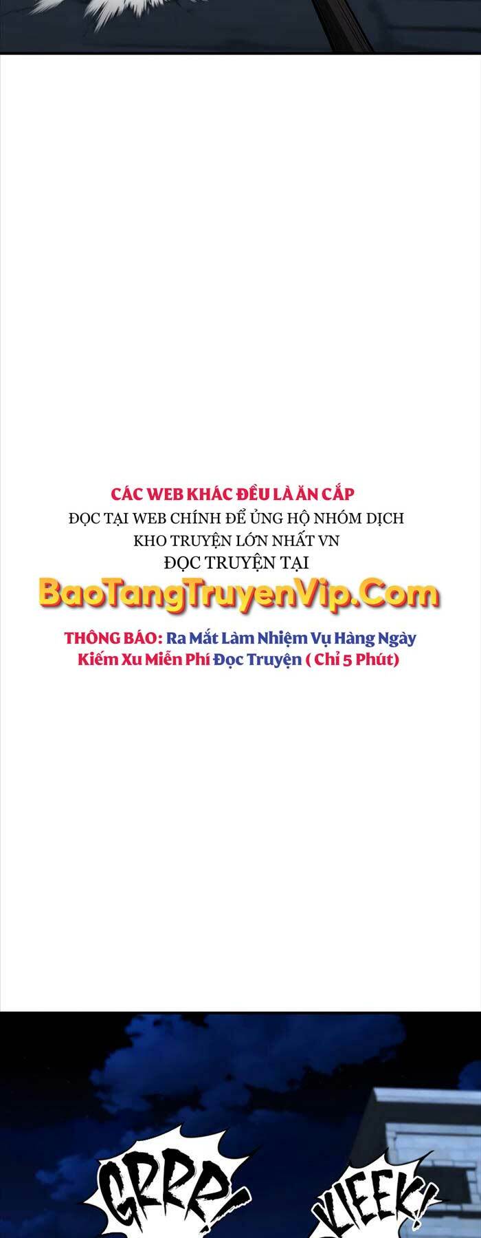 Chương 6 - Trang 38