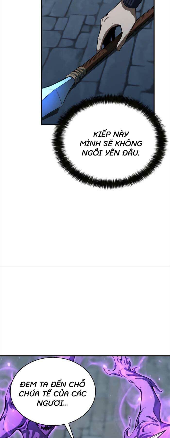 Chương 6 - Trang 41