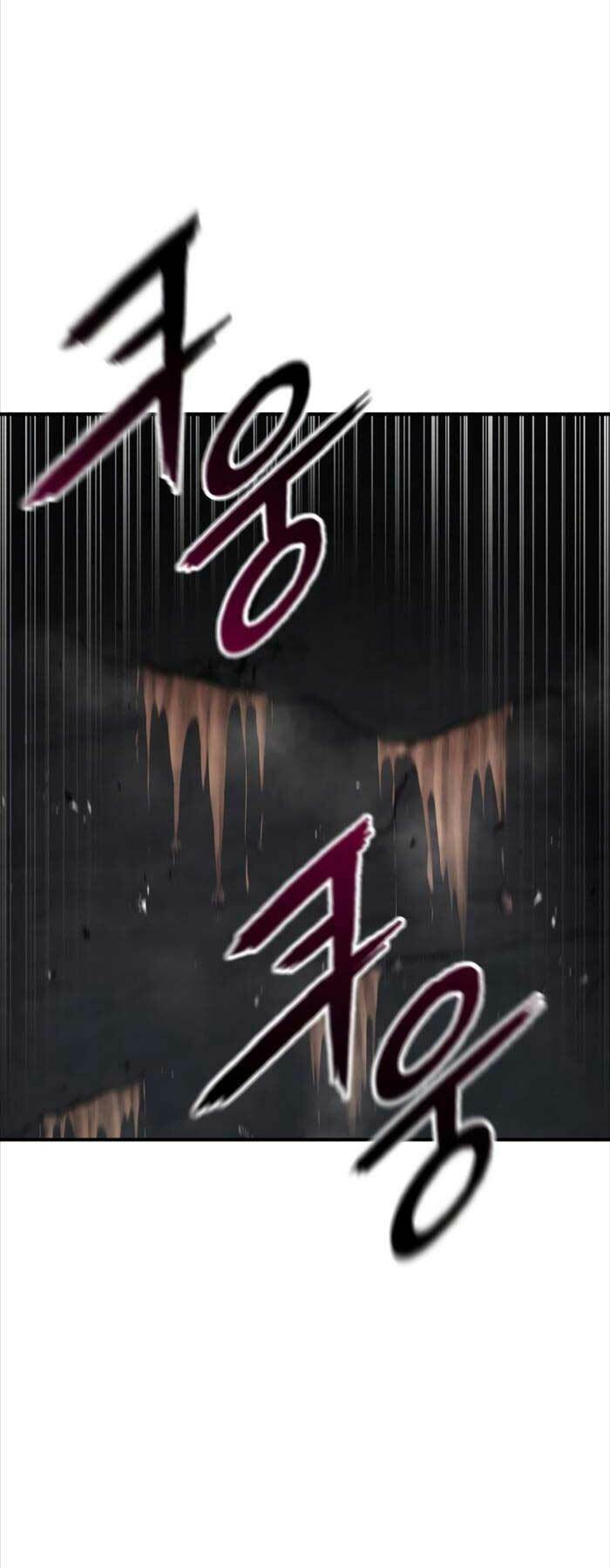 Chương 6 - Trang 43