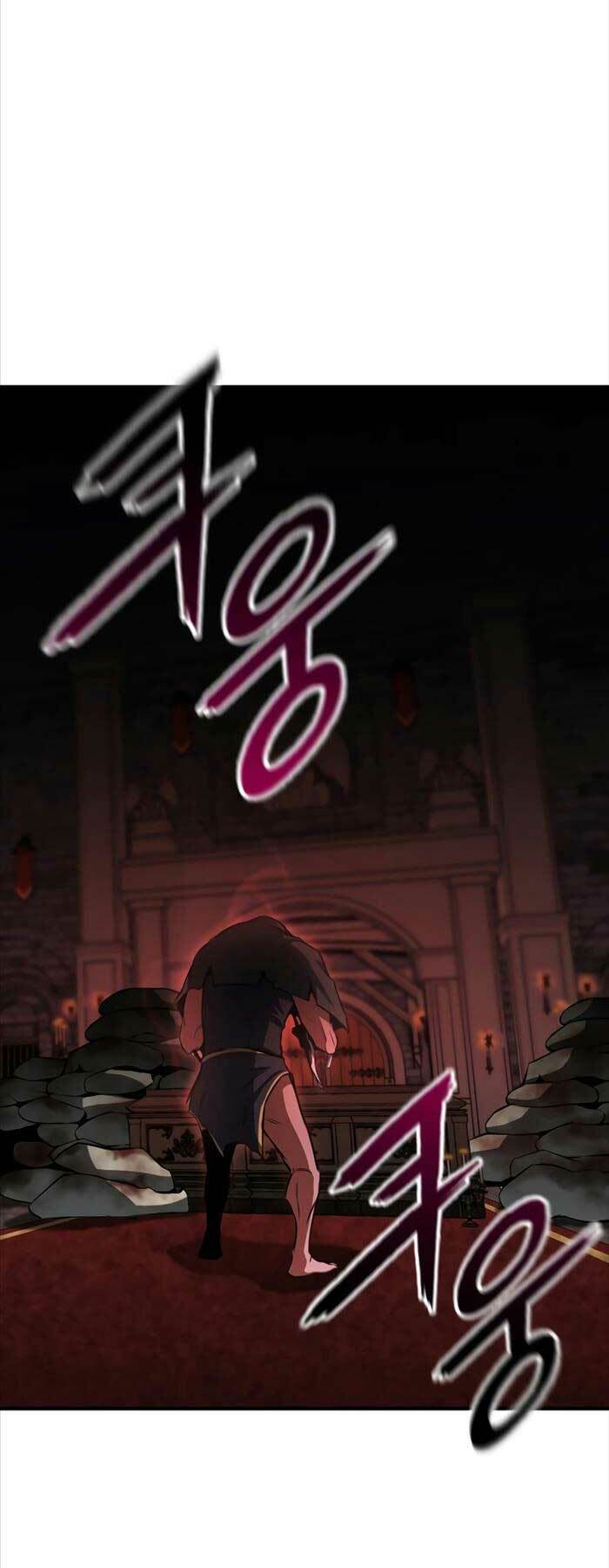 Chương 6 - Trang 44