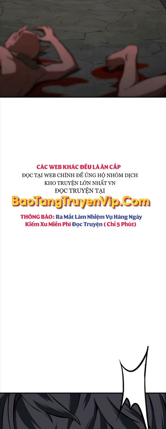 Chương 6 - Trang 50
