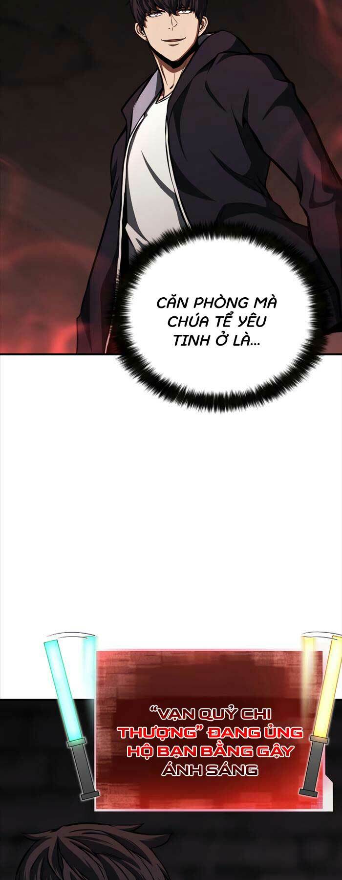 Chương 6 - Trang 52
