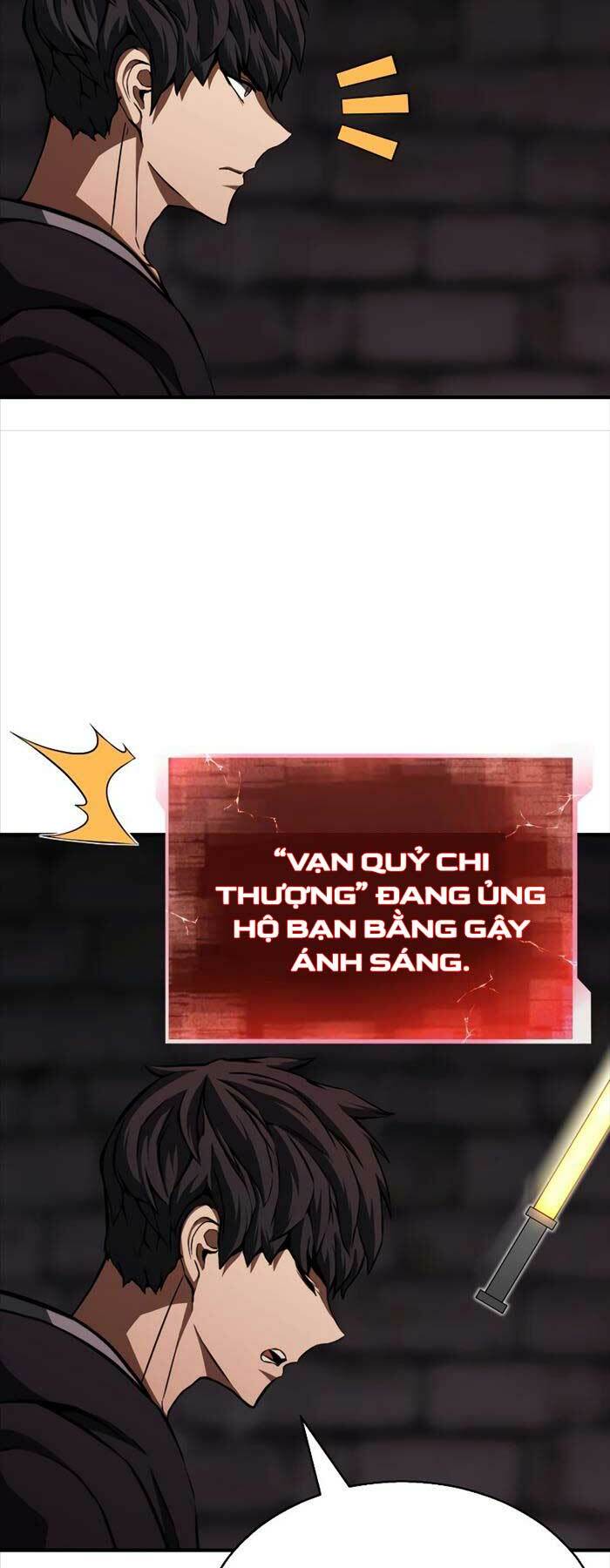 Chương 6 - Trang 53
