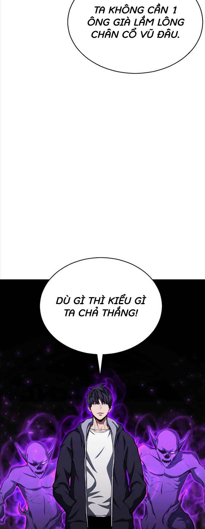 Chương 6 - Trang 54