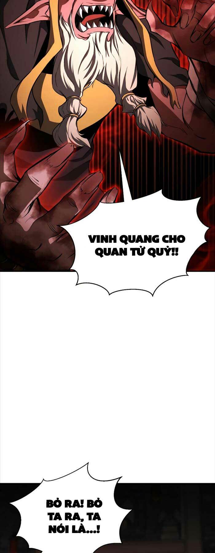 Chương 6 - Trang 59
