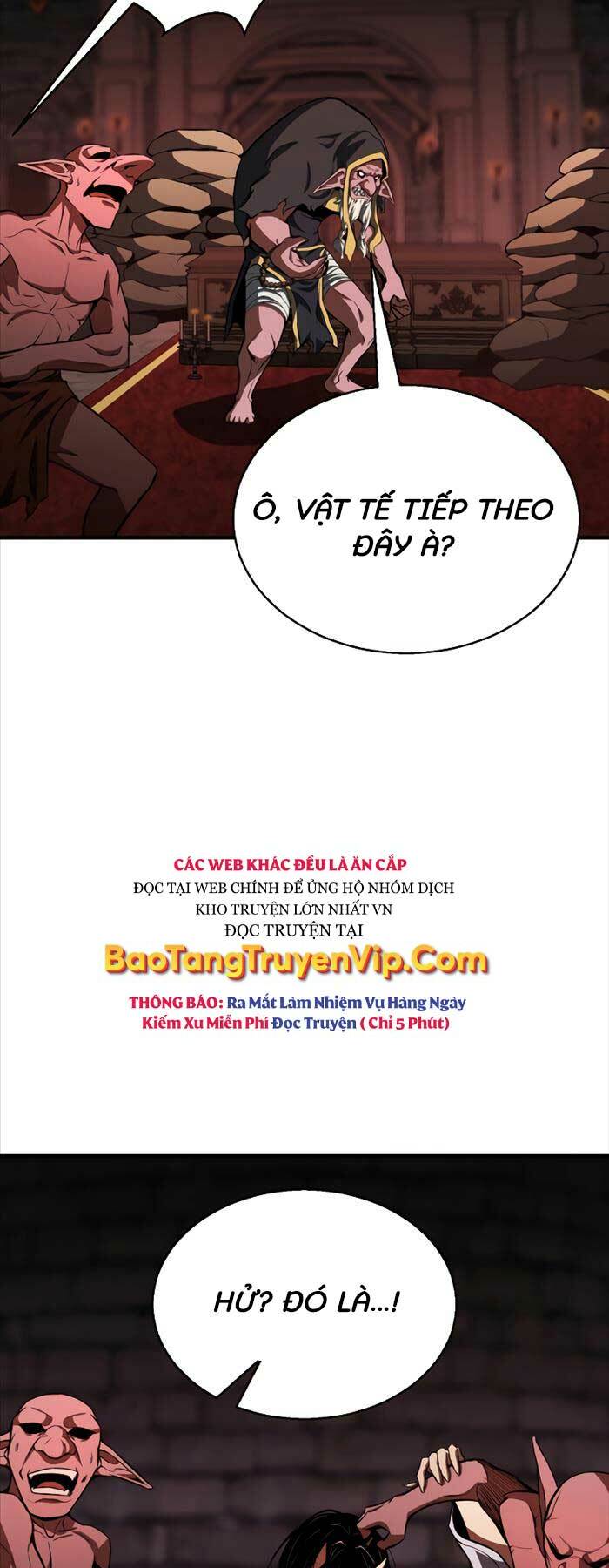 Chương 6 - Trang 60