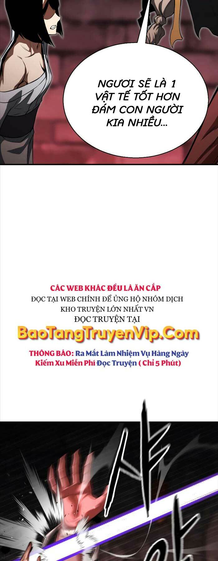 Chương 6 - Trang 63