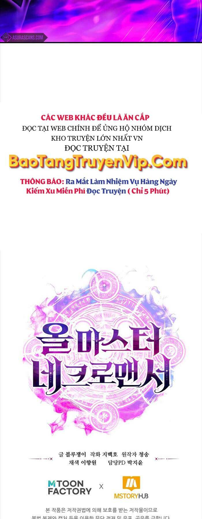 Chương 6 - Trang 68