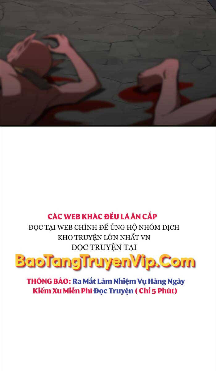 Chương 6 - Trang 74