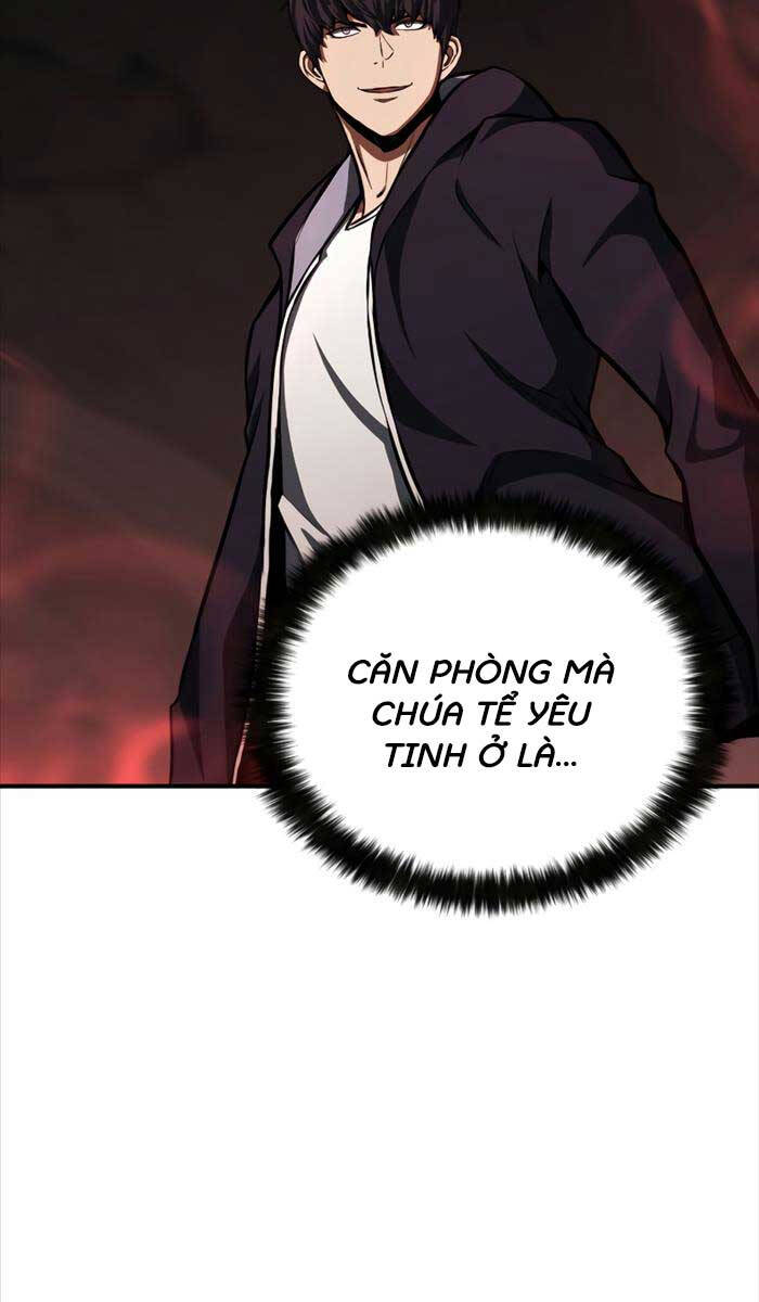 Chương 6 - Trang 77