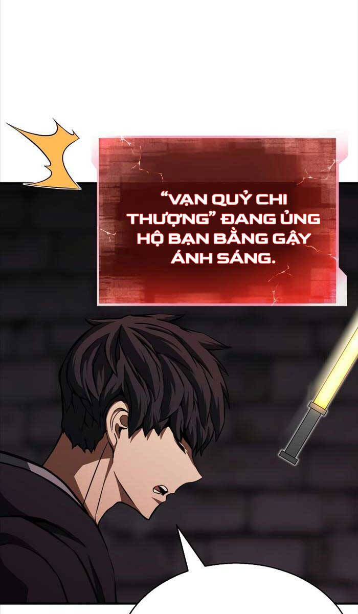 Chương 6 - Trang 79