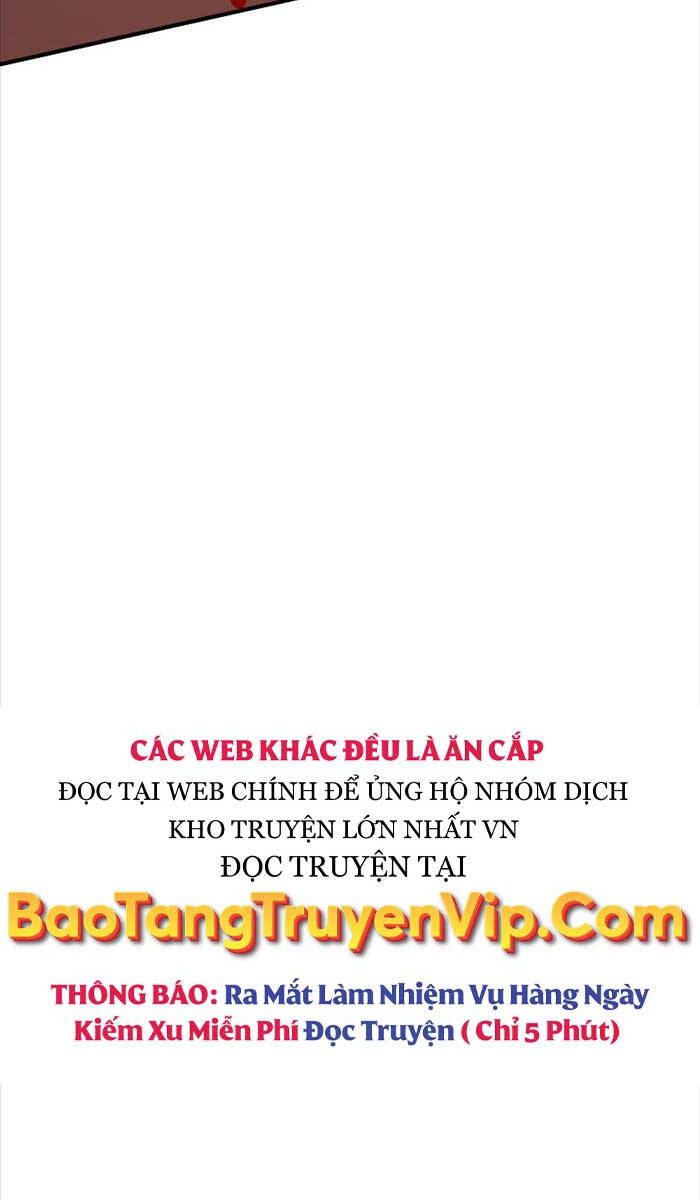 Chương 6 - Trang 84