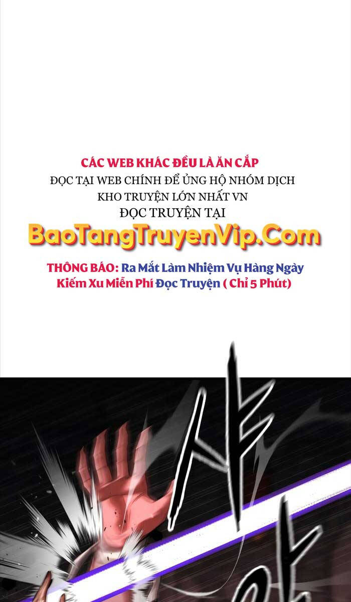 Chương 6 - Trang 94