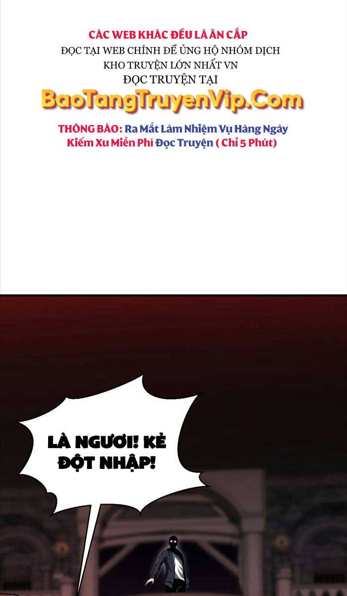 Chương 6 - Trang 96