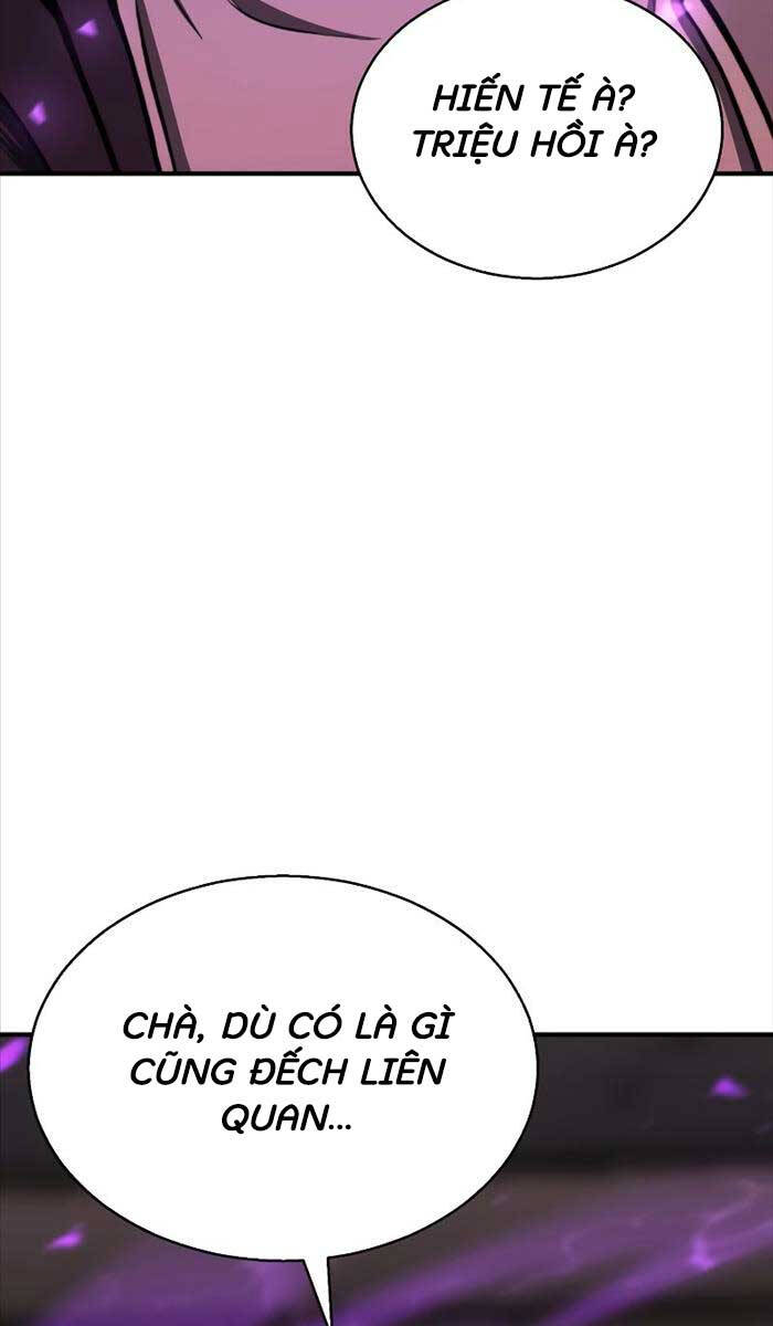 Chương 6 - Trang 99