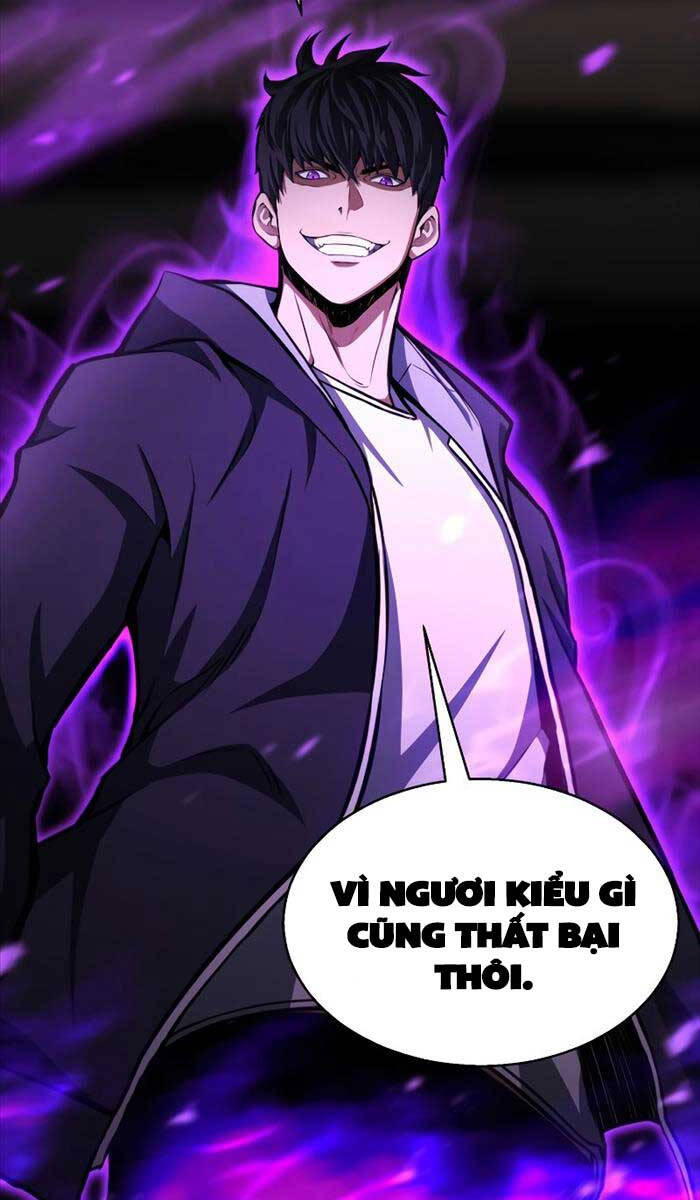 Chương 6 - Trang 100