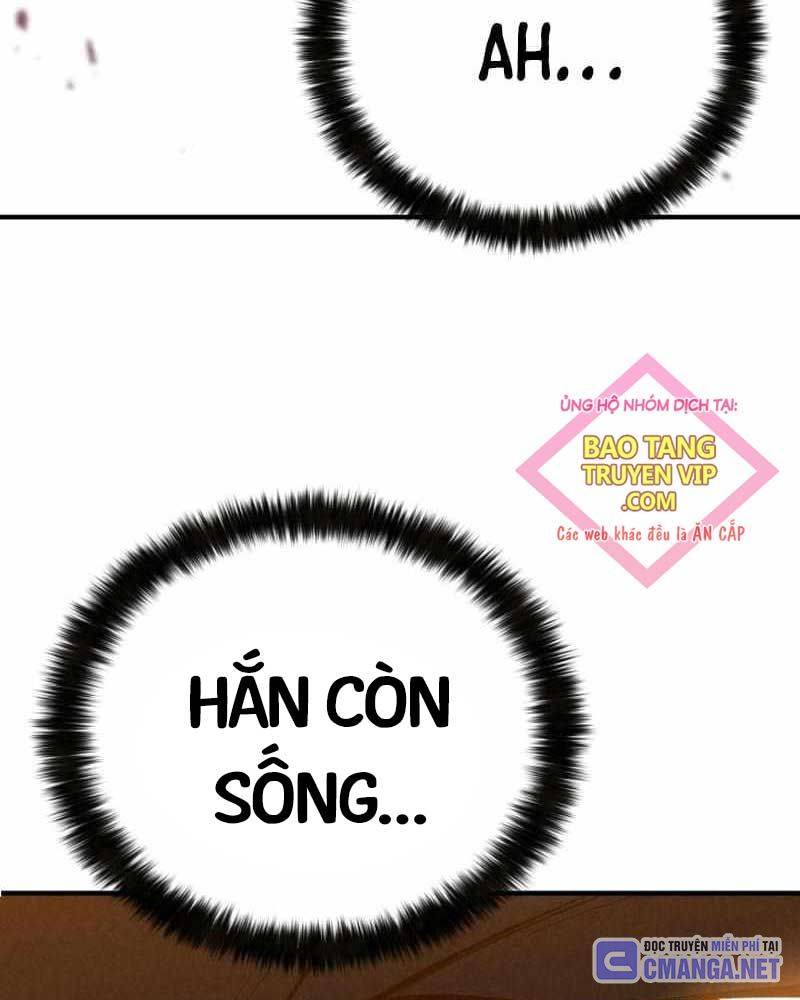 Chương 60 - Trang 4
