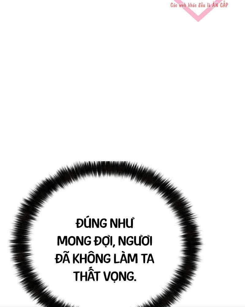 Chương 60 - Trang 8