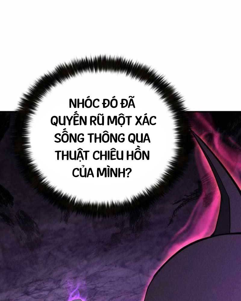 Chương 60 - Trang 78