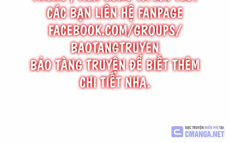 Chương 60 - Trang 85