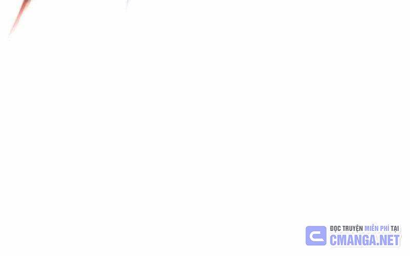 Chương 60 - Trang 91