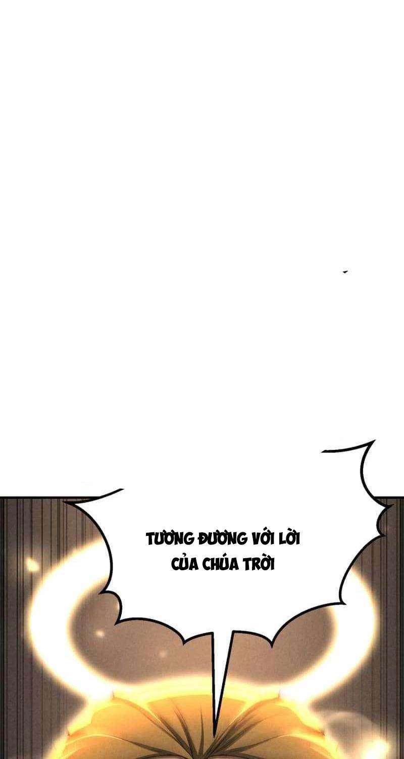 Chương 61 - Trang 110