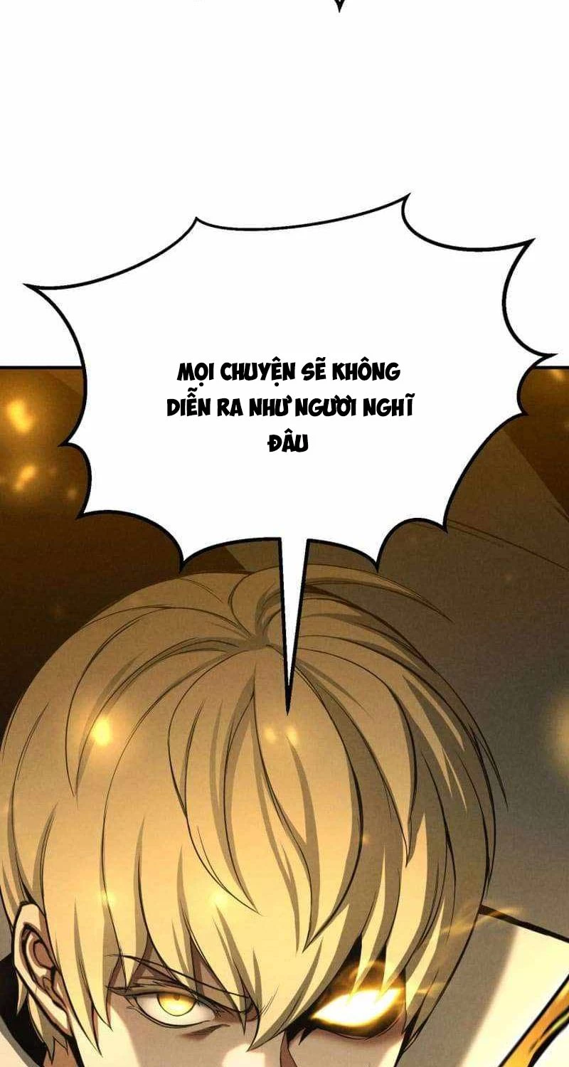 Chương 61 - Trang 112