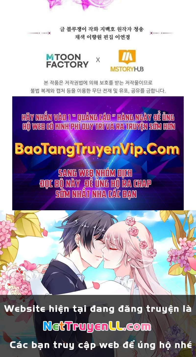 Chương 61 - Trang 115