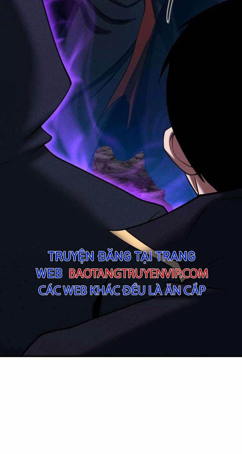 Chương 61 - Trang 15
