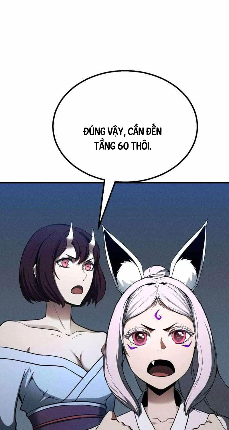 Chương 61 - Trang 16