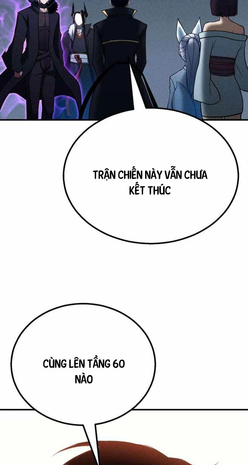 Chương 61 - Trang 18