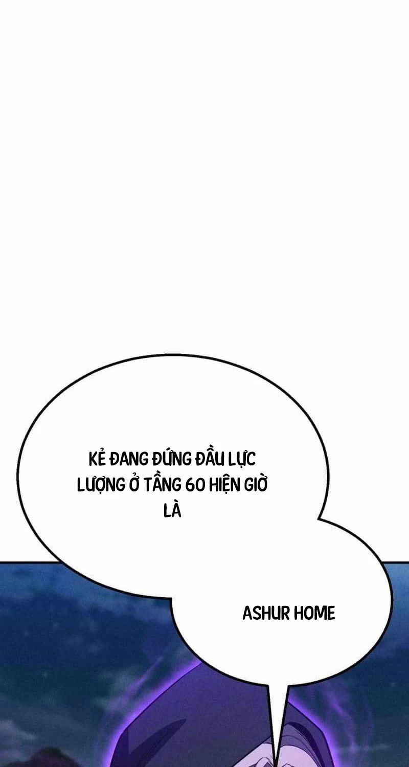 Chương 61 - Trang 23