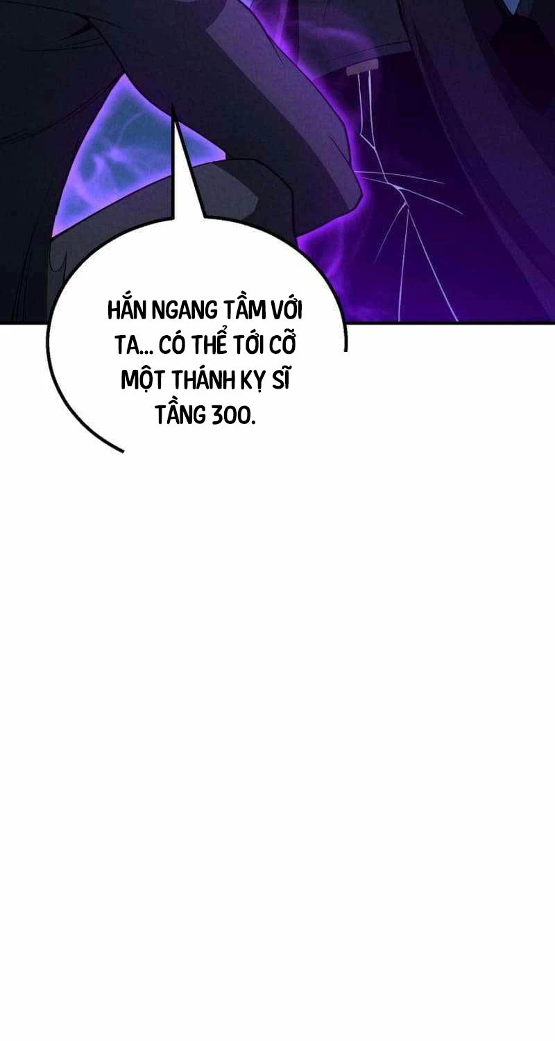Chương 61 - Trang 26