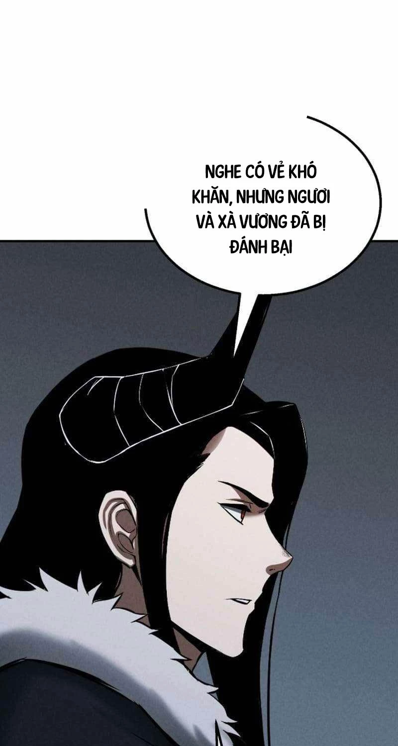 Chương 61 - Trang 28