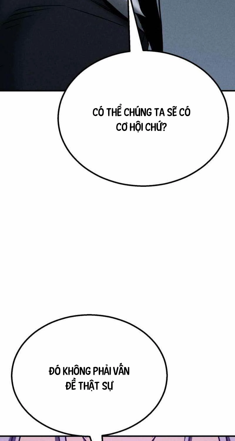 Chương 61 - Trang 29