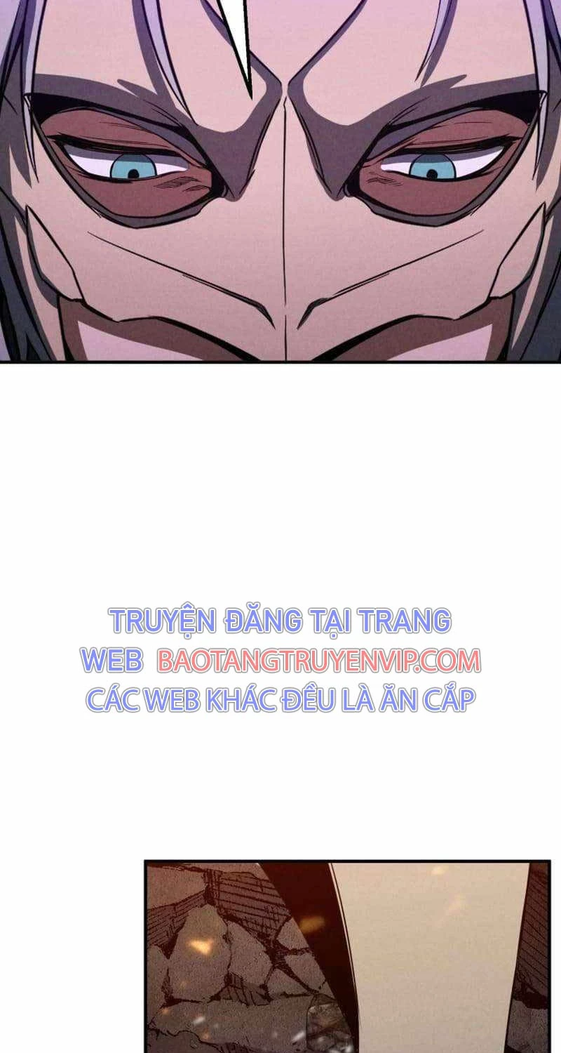Chương 61 - Trang 30