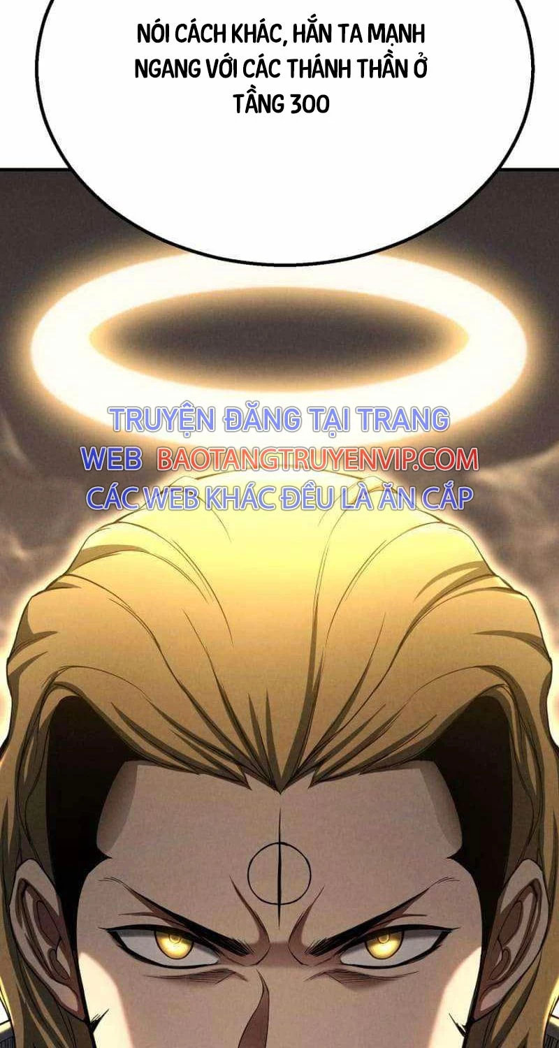 Chương 61 - Trang 43