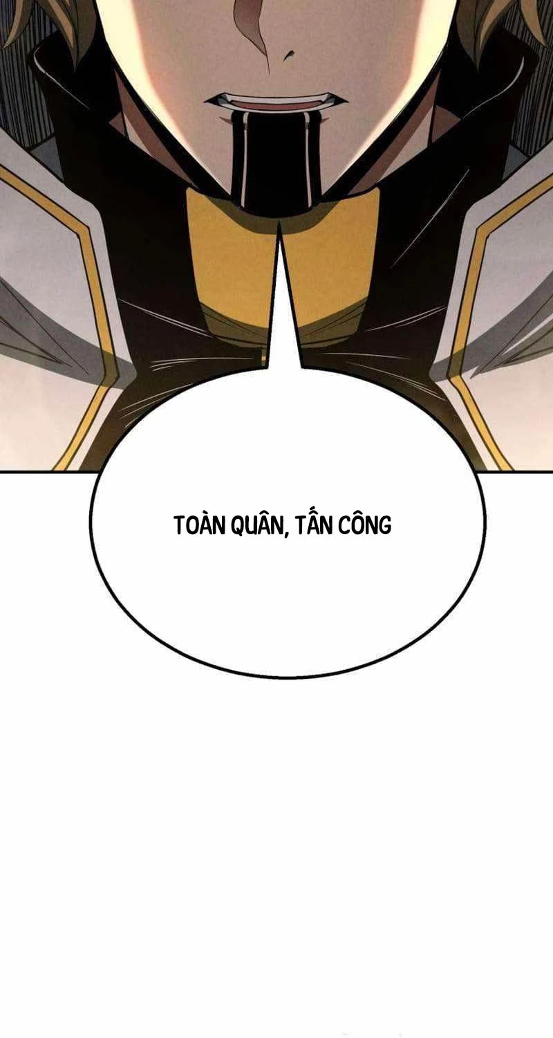 Chương 61 - Trang 44