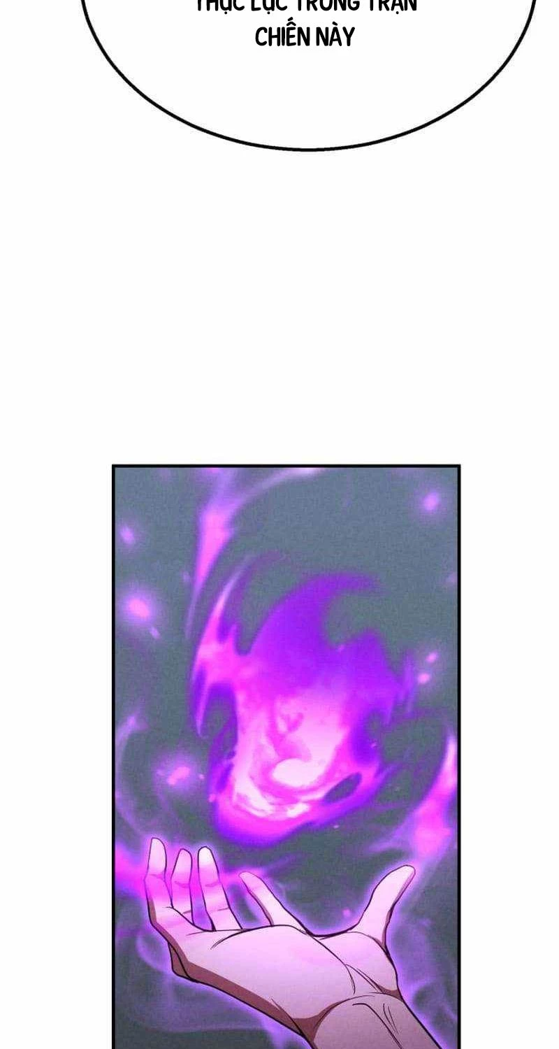 Chương 61 - Trang 50