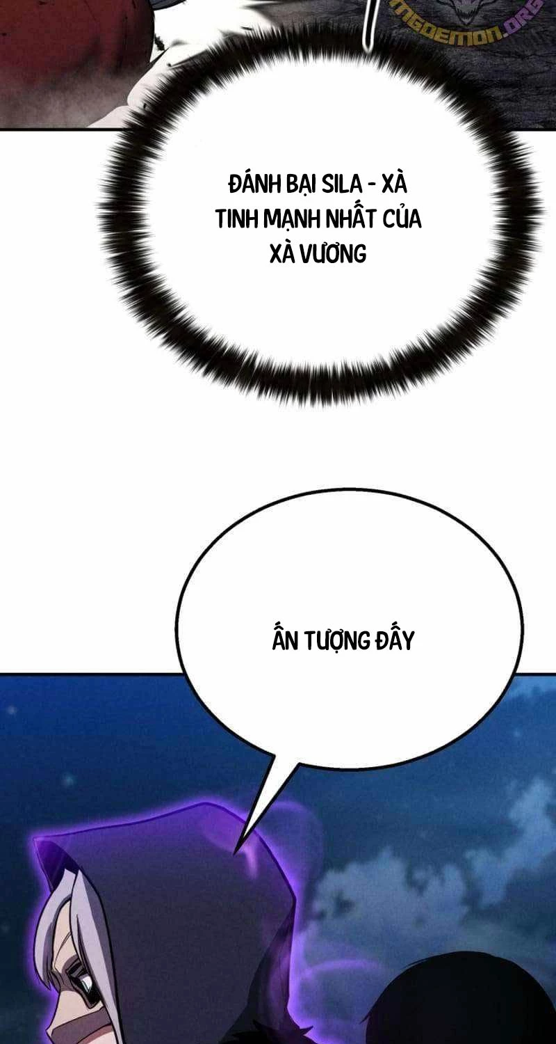 Chương 61 - Trang 6