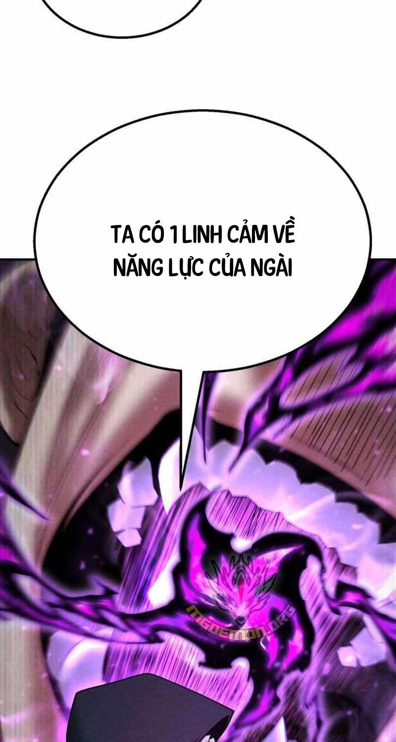 Chương 61 - Trang 55