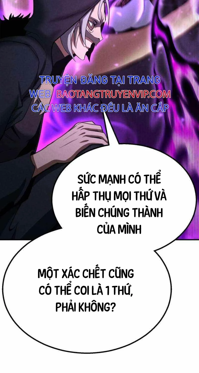 Chương 61 - Trang 56