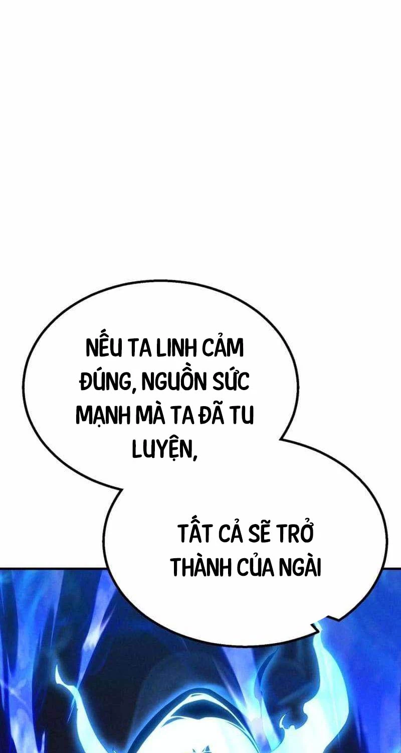 Chương 61 - Trang 57
