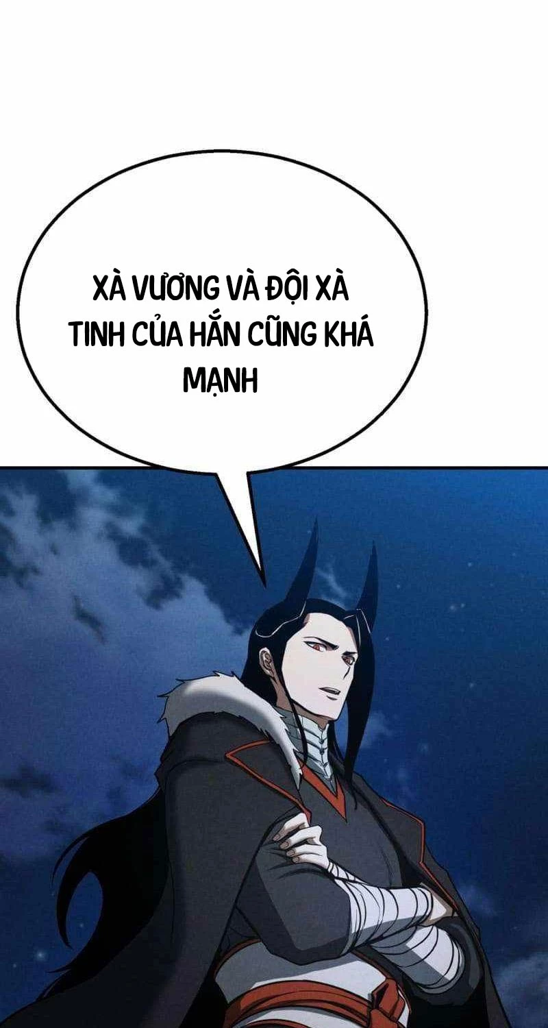Chương 61 - Trang 60