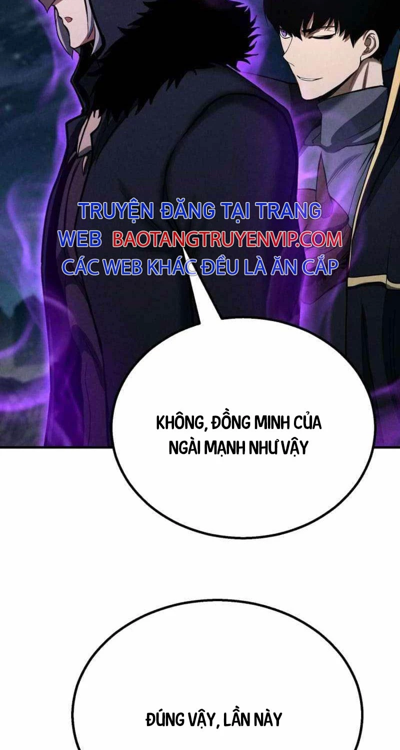 Chương 61 - Trang 7
