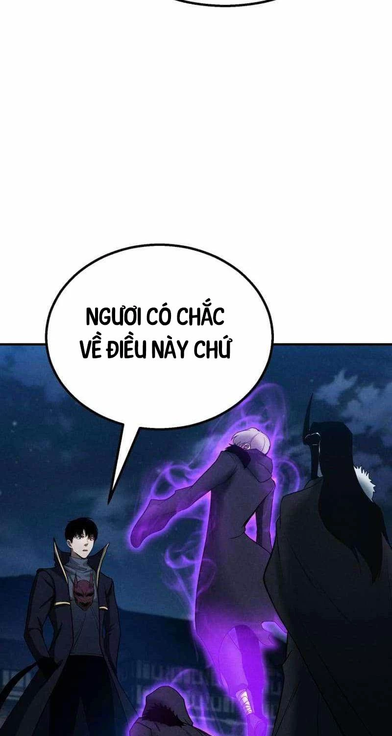 Chương 61 - Trang 62
